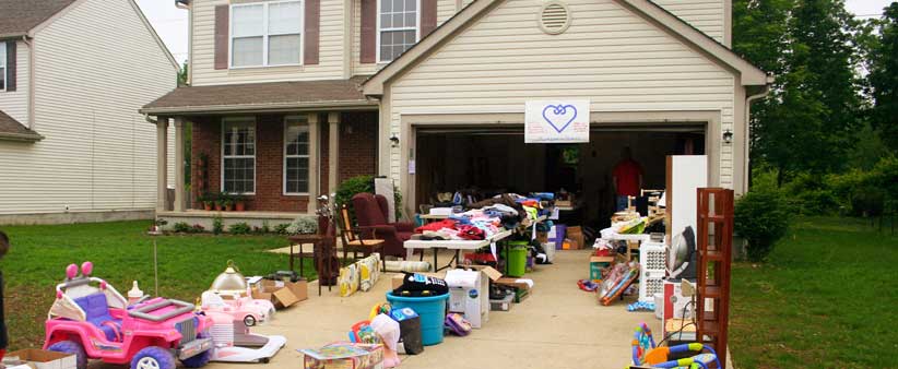 Concussion Movie Trailer